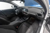 BMW 118 i 1.5 100kW thumbnail