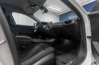 BMW 118 i 1.5 100kW thumbnail