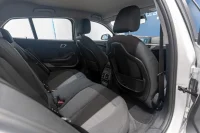 BMW 118 i 1.5 100kW thumbnail