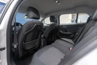 BMW 118 i 1.5 100kW thumbnail