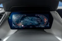 BMW 118 i 1.5 100kW thumbnail