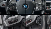 BMW 118 i 1.5 100kW thumbnail