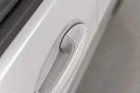 BMW 118 i 1.5 100kW thumbnail