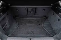 Audi A3 A3 Sportback 1.6 77kW thumbnail