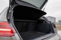 Audi A3 A3 Sportback 1.6 77kW thumbnail