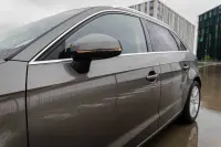 Audi A3 A3 Sportback 1.6 77kW thumbnail