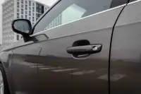 Audi A3 A3 Sportback 1.6 77kW thumbnail