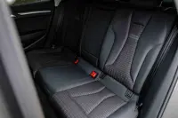 Audi A3 A3 Sportback 1.6 77kW thumbnail