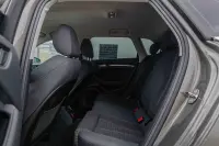 Audi A3 A3 Sportback 1.6 77kW thumbnail