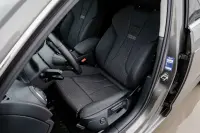 Audi A3 A3 Sportback 1.6 77kW thumbnail