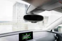 Audi A3 A3 Sportback 1.6 77kW thumbnail