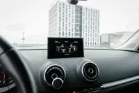 Audi A3 A3 Sportback 1.6 77kW thumbnail