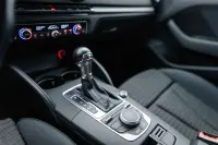 Audi A3 A3 Sportback 1.6 77kW thumbnail