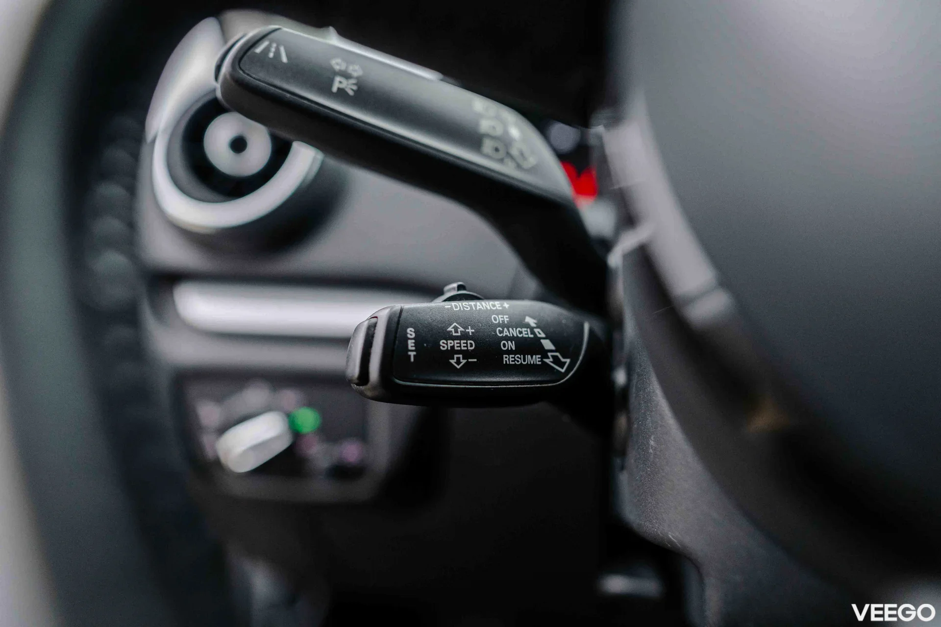 Audi A3 A3 Sportback 1.6 77kW