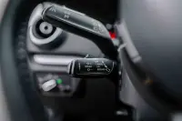 Audi A3 A3 Sportback 1.6 77kW thumbnail