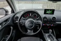 Audi A3 A3 Sportback 1.6 77kW thumbnail
