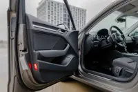 Audi A3 A3 Sportback 1.6 77kW thumbnail