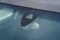 Audi A3 A3 Sportback 1.6 77kW thumbnail