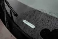 Audi A3 A3 Sportback 1.6 77kW thumbnail