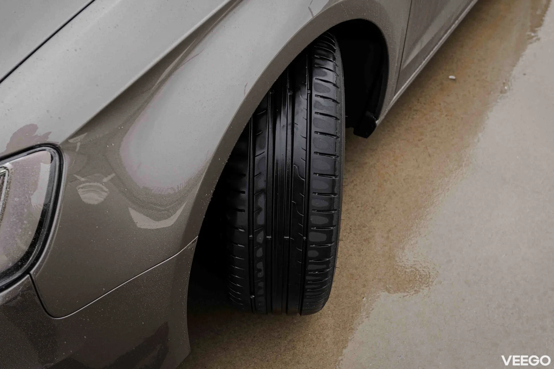 Audi A3 A3 Sportback 1.6 77kW