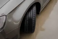 Audi A3 A3 Sportback 1.6 77kW thumbnail