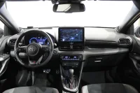 Toyota Yaris GR Sport 1.5 68kW thumbnail