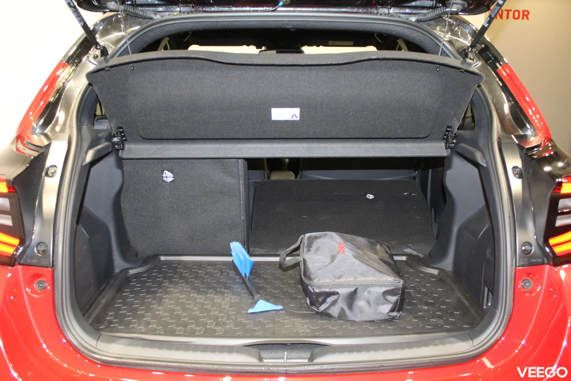 Toyota Yaris GR Sport 1.5 68kW