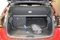 Toyota Yaris GR Sport 1.5 68kW thumbnail