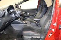 Toyota Yaris GR Sport 1.5 68kW thumbnail