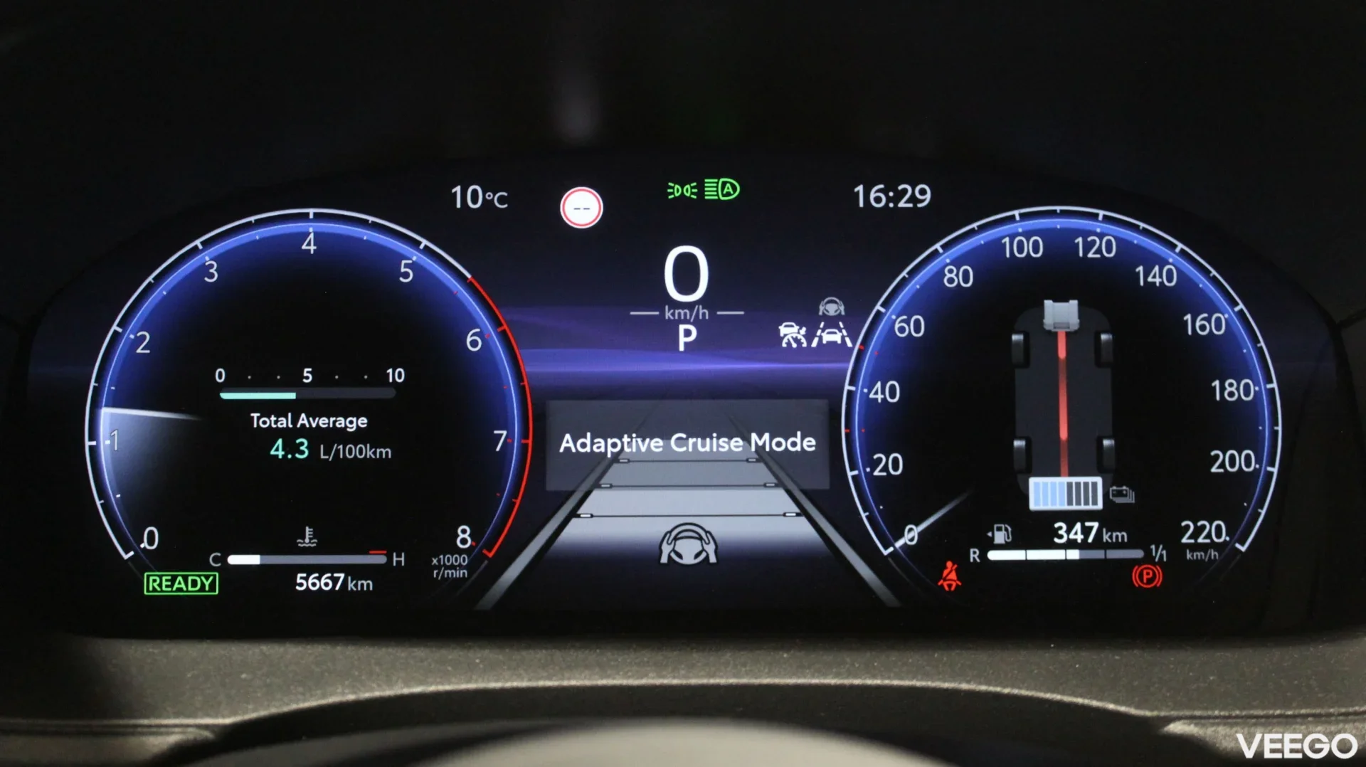 Toyota Yaris GR Sport 1.5 68kW