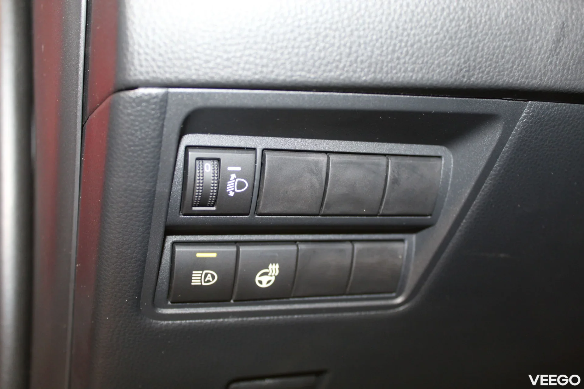 Toyota Yaris GR Sport 1.5 68kW