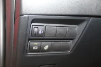 Toyota Yaris GR Sport 1.5 68kW thumbnail