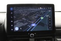 Toyota Yaris GR Sport 1.5 68kW thumbnail