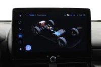 Toyota Yaris GR Sport 1.5 68kW thumbnail