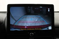 Toyota Yaris GR Sport 1.5 68kW thumbnail