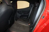 Toyota Yaris GR Sport 1.5 68kW thumbnail