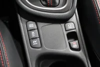 Toyota Yaris GR Sport 1.5 68kW thumbnail