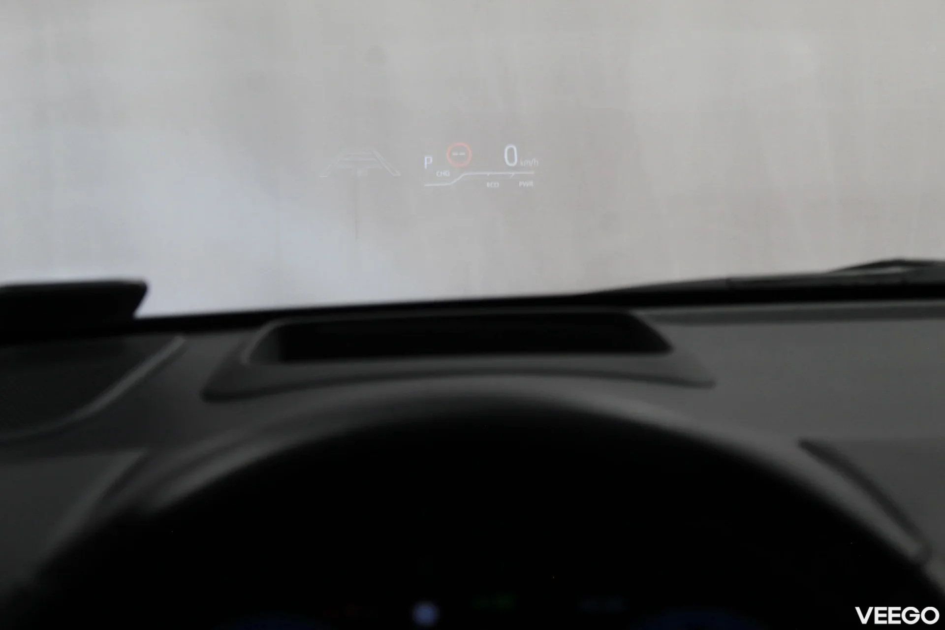 Toyota Yaris GR Sport 1.5 68kW