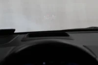 Toyota Yaris GR Sport 1.5 68kW thumbnail