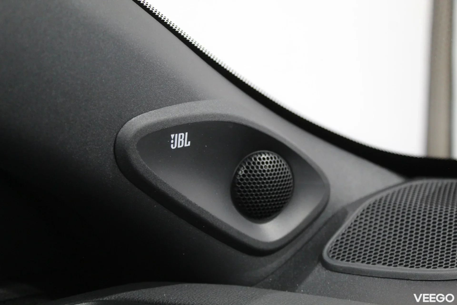 Toyota Yaris GR Sport 1.5 68kW