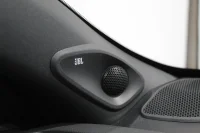 Toyota Yaris GR Sport 1.5 68kW thumbnail