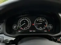 BMW X4 3.0 190kW thumbnail