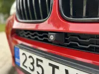 BMW X4 3.0 190kW thumbnail