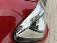 BMW X4 3.0 190kW thumbnail