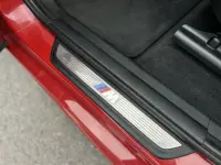 BMW X4 3.0 190kW thumbnail