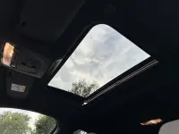 BMW X4 3.0 190kW thumbnail