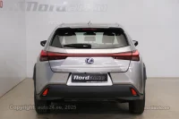 Lexus UX 200 300e Premium 150kW thumbnail