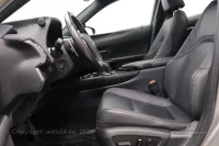 Lexus UX 200 300e Premium 150kW thumbnail