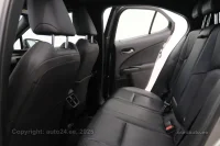 Lexus UX 200 300e Premium 150kW thumbnail