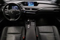 Lexus UX 200 300e Premium 150kW thumbnail